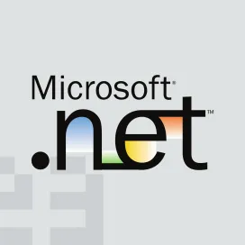 Microsoft Net